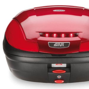Givi E94 Çanta Işık Seti E450 - E470