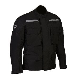 Prohel Asura Mont Siyah