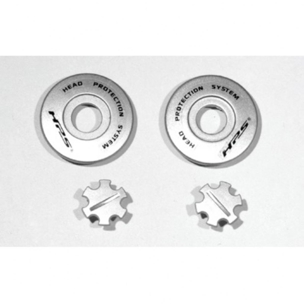 Givi Z2248R 10.8 Kask Cam Mekanizması Set