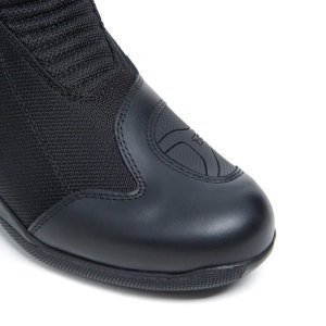 Tcx Lady Tourer Bot Gore Tex