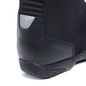 Tcx Lady Tourer Bot Gore Tex