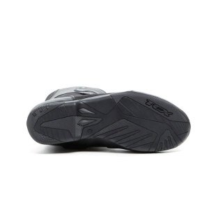 Tcx Lady Tourer Bot Gore Tex