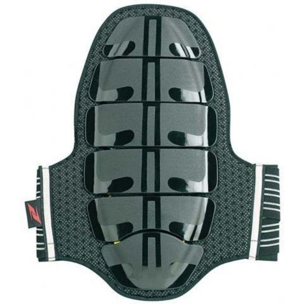 Zandona 1006 Bellik Koruma
