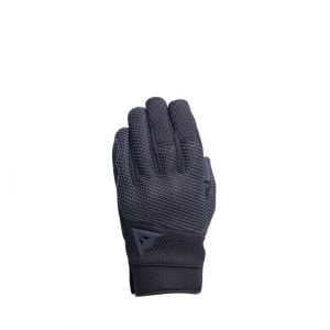 Dainese Torino Eldiven Siyah Antrasit