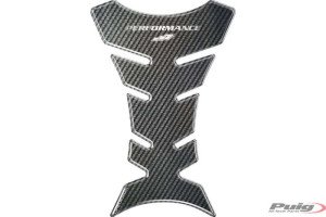 Puig 4051C Universal Tank Pad