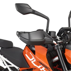 Givi HP7707 Ktm Duke 125-390 (17) El Koruma