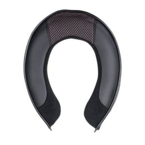 LS2 Rapid-Rapid2 Boyunluk M-L