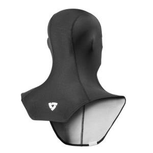 Revit Tracker 2 Balaklava L