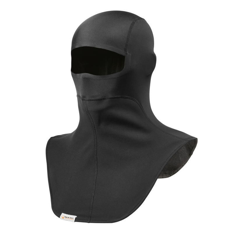 Revit Tracker 2 Balaklava L