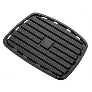 Givi E70 Çanta Üstü Demiri E36N-E45N