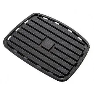 Givi E70 Çanta Üstü Demiri E36N-E45N