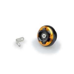 PUIG 20341O Yamaha MT-07 Yağ Tıpası Gold