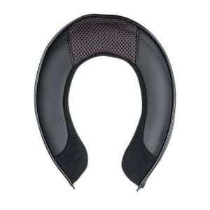 LS2 Rapid-Rapid2 Boyunluk XL-3XL