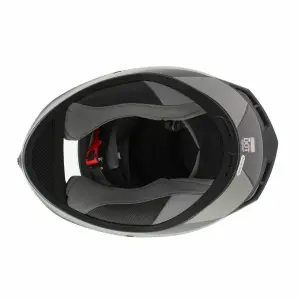 Axxis Draken S Kask Premier B1 Matt Black