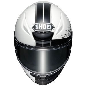 Shoei Nxr 2 Kask Ideograph Tc-6