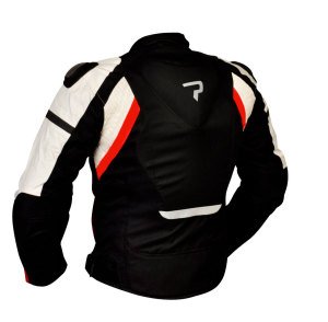 Prohel Colombia Mont Kırmızı Prohel Colombia Mont Kırmızı 5XL