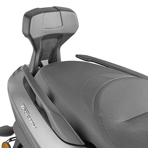 Givi TB2149 Yamaha Tricity 300 Sissybar