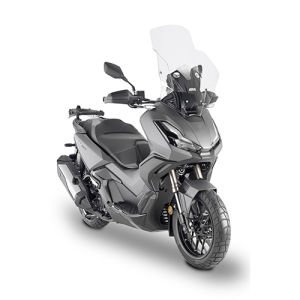 Givi D1197st Honda Adv 350 (22-23) Rüzgar Siperlik