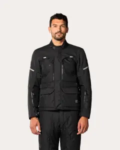 Revit Outback 5 H2O Mont Siyah