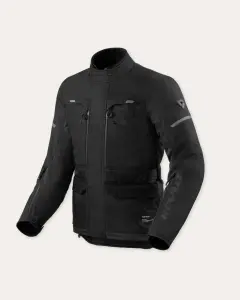 Revit Outback 5 H2O Mont Siyah