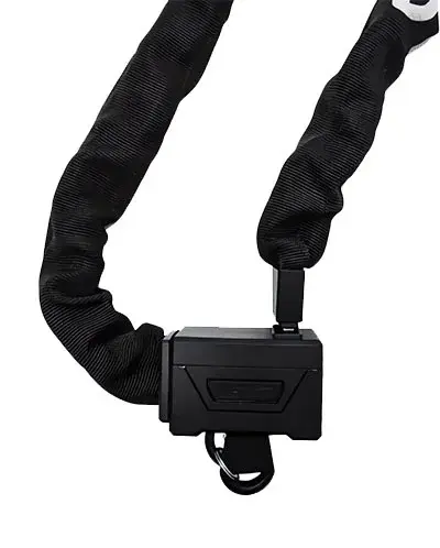 Sxp Zincir Kilit 150Cm (Bl10)