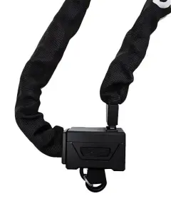 Sxp Zincir Kilit 150Cm (Bl10)