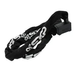 Sxp Zincir Kilit 150Cm (Bl10)