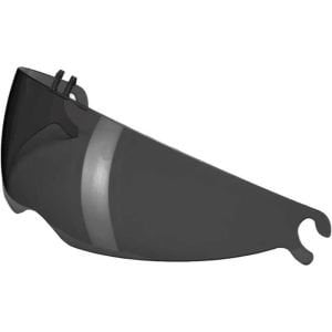 HJC Koyu Füme Güneş Vizörü (RPHA90-S/i70/i30/i90/F70)
