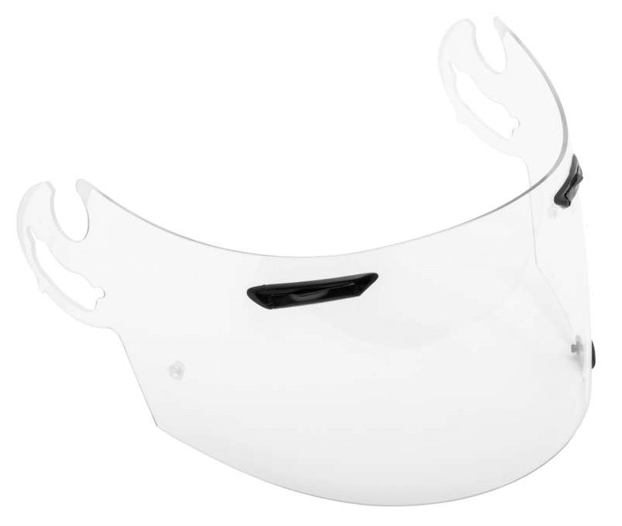 Arai 55011247 SAI-Shield Bv Pın Clear
