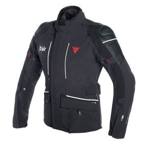 Dainese Cyclone D-Air Mont