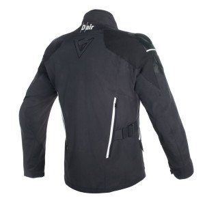 Dainese Cyclone D-Air Mont