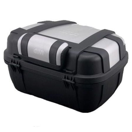 Givi E133S Çanta Sırt Dayama TRK52