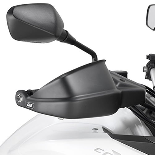 Givi Hp1139b Honda Vfr 800X Crossrunner (15-20) El Koruma