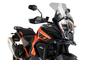 Puig 21468J Ktm 1290 Super Adventure R/S Ön Gaga