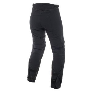 Dainese Carve Master 2 GTX Kadın Pantolon