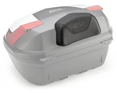 Givi E131S Çanta Sırt Dayama B47