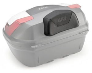 Givi E131S Çanta Sırt Dayama B47