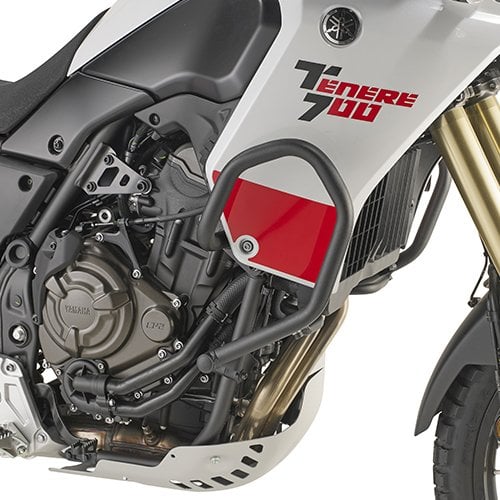 Givi TN2145 Yamaha Tenere 700 Koruma Demiri