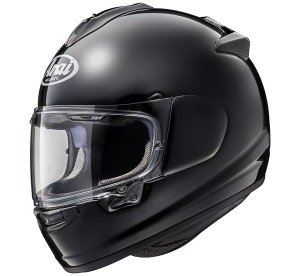 Arai Chaser-X Kask Diamond Black