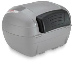 Givi E130 Çanta Sırt Dayama B33