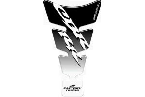 Puig 4223N Honda CBR1000F Tank Pad