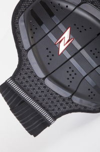 Zandona 1004 Bellik Koruması