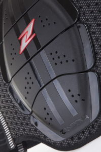 Zandona 1004 Bellik Koruması