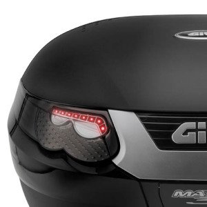 Givi E112 Çanta Işık Seti E55
