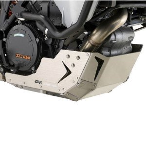 Givi RP7703 Ktm Adv. - Super Adv. R-S 1050-1090-1190-1290 Karter Koruma