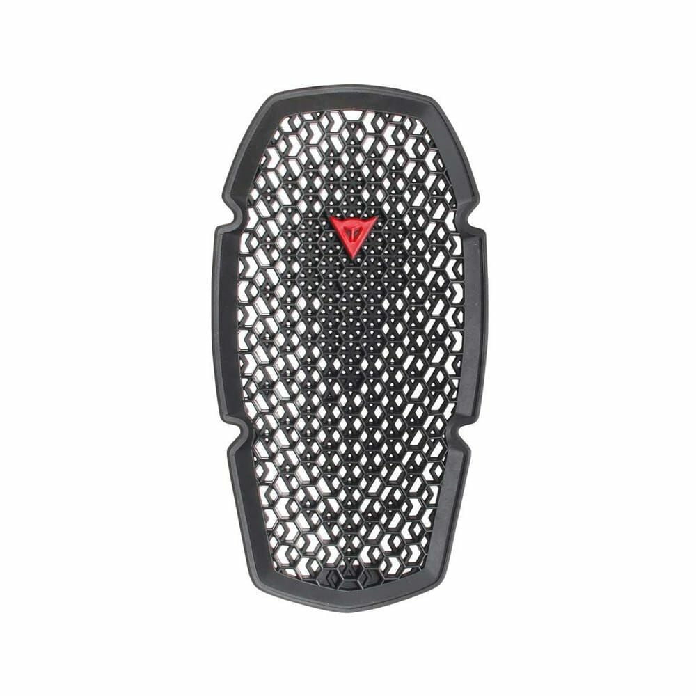 o Armor G1 2.0 Sırt Koruma