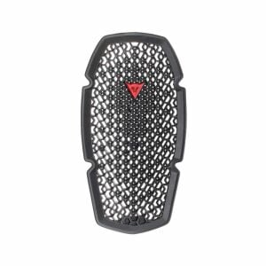 o Armor G1 2.0 Sırt Koruma