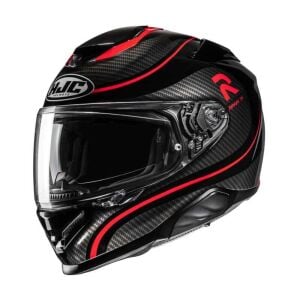 HJC RPHA 71 Kask Cleta MC1
