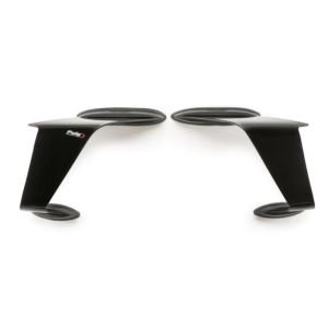 PUIG 20543N KAWASAKI ZX-10R Yan Spoiler