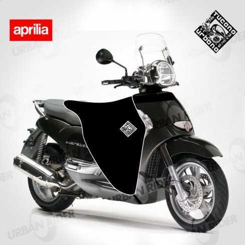 Tucano Urbano Aprilia Scarabeo 500 Termoscud R-041